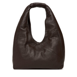 Bronx Handtasche Bronx 21036-U Braun