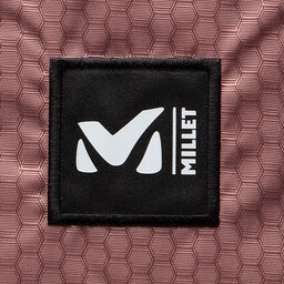 

Рюкзак Millet Divino 20 MIS2277 Rose Brown 9546, Рожевий
