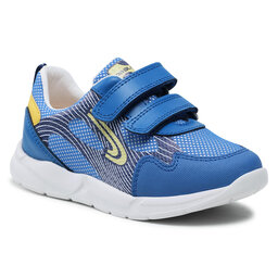 Pablosky Sportcipő Pablosky 285740 D Torello Lago