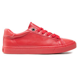 

Кросівки Big Star Shoes HH174036 Red, Червоний