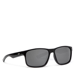 GOG Sončna očala GOG Rapid E898-1P Black/Grey