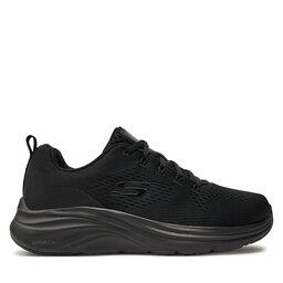 Skechers Superge Skechers Vapor Foam-Fresh Trend 150024/BBK Črna
