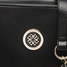 

Сумка Monnari BAG5610-020 Чорний