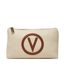 Valentino Pochette per cosmetici Valentino VBE7QO513CAN Écru