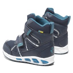 

Снігоходи ZigZag Z204361 Navy Blazer 2048, Cиній