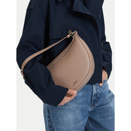 JENNY Handtasche JENNY CEO-JNY-M-004-10 Beige