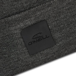 

Шапкa O'Neill Cube Beanie 1P4122 Mid Grey Melee 8028, Сірий