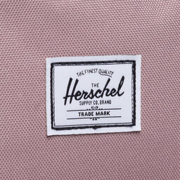 

Рюкзак Herschel Nova Mini 10501-02077 Ash Rose, Рожевий