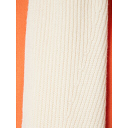 

Шаль United Colors Of Benetton 1202DU006 000, Écru