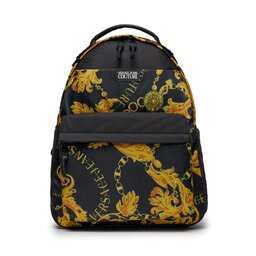 Versace Jeans Couture Rucksack Versace Jeans Couture 75YA4B80 ZS930 G89