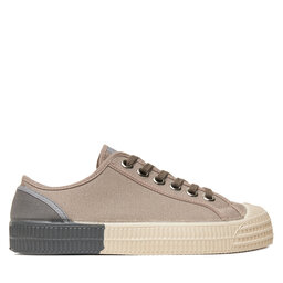 Novesta Sneakers Novesta Star Master Duo N452008-11Y11Y123 Μπεζ