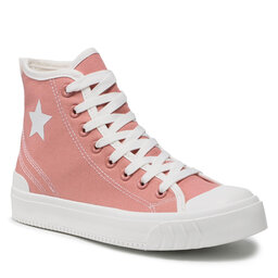 Jenny Fairy Scarpe da ginnastica Jenny Fairy WSS20428-01 Pink