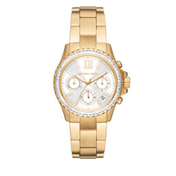Michael Kors Orologio Michael Kors Everest MK7212 Oro