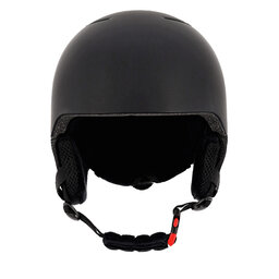 4F Kask narciarski 4F 4FWAW24AHELU074 Czarny