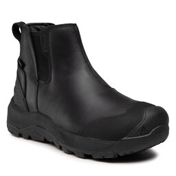 Keen Boots Keen Revel IV Chelsea 1025671 Black/Black