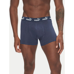 Puma Puma 2er-Set Boxershorts 938753 Bunt