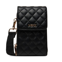 MEXX Táska MEXX MEXX-L-003-07 Fekete