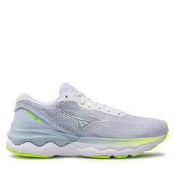 

Взуття Mizuno Wave Skyrise 3 J1GD220901 Сірий