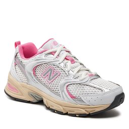 New Balance eschuhe