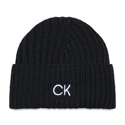 Calvin Klein Căciulă Calvin Klein K50K509672 BAX