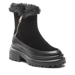 Eva Minge Stiefeletten Eva Minge EM-70-12-001514 201
