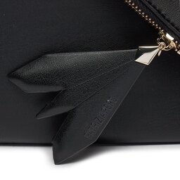 

Сумка Patrizia Pepe 8B0090/E005-K103 Nero, Чорний