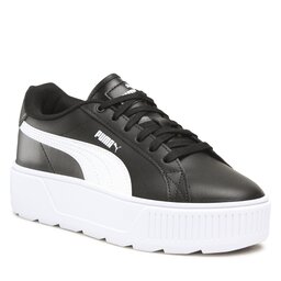 Puma Sneakers Puma Karmen L Jr 387374 02 Puma Black/Puma White