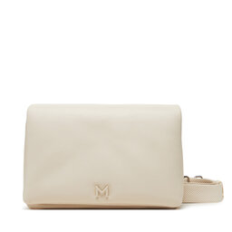 Marella Handtasche Marella Baccara 2513511127200 Écru