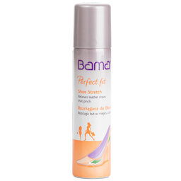 Bama Utlästningsspray Bama Perfect Fit A34 SE