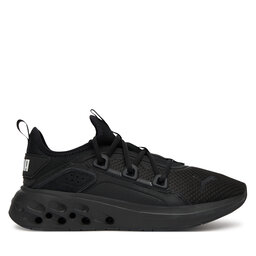 Puma Laufschuhe Puma Softride Frequence Street 311727 01 Schwarz