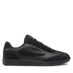 

Снікерcи Fila Byb Low FFM0017.83052 Black/Black, Чорний