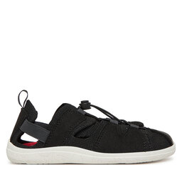 Reima Sandale Reima Valoa 5400157B Negru