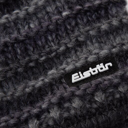 

Шапкa Eisbär Mikata Pompon MÜ 30619 008, Сірий