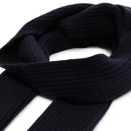 

Шаль Polo Ralph Lauren 449904784005 Hunter Navy, Голубий