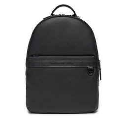 Armani Exchange Batoh Armani Exchange XM000142 AF11925 UC001 Černá