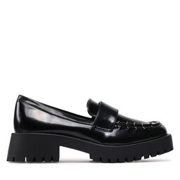 

Туфлі Jenny Fairy WS5876-01 Black, Чорний