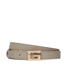 Guess Női öv Guess Masie (VA) Belts BW9065 P4120 STO