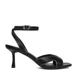 JENNY Sandalen JENNY CEO-CD25-121-1 Schwarz