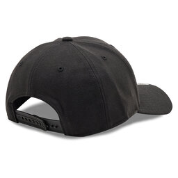 

Бейсболка 47 Brand, Чорний