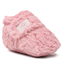 Ugg Papucs Ugg I Bixbee 1121045I Scffr