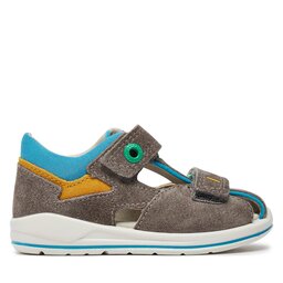 Superfit Sandali Superfit 1-000865-2000 M Grigio
