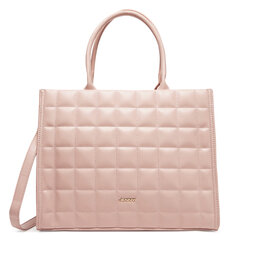 JENNY Handtasche JENNY C-JNY-M-010-08 Rosa