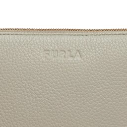 

Сумка Furla Opportunity WE00585-HSF000-1704S-1-007-20-CN-E Marshmallow, Écru