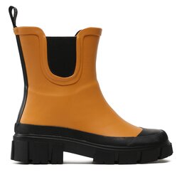 Weather Report Botas de agua Weather Report Raylee WR224399 Amarillo