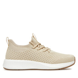 Sprandi Sneakers Sprandi WP07-GVA-1 Bej