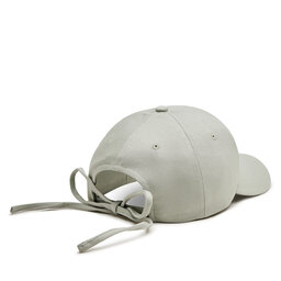 

Бейсболка Calvin Klein Elevated Softs K60K611905 Pigeon PEB, Сірий