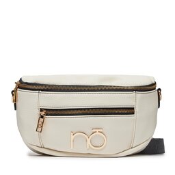 Nobo Sac à main Nobo NBAG-R1220-C000 Biały
