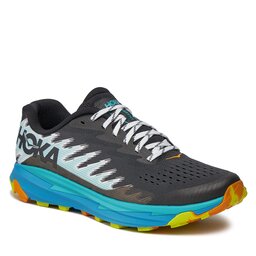 Hoka Batai Hoka Torrent 3 1127914 BDVB