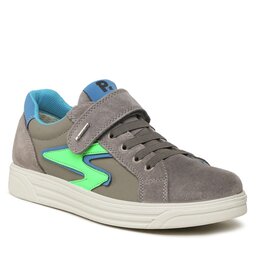 Primigi Sneakers Primigi GORE-TEX 3875933 D Grig