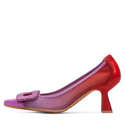 

Туфлі Hispanitas BHV243337 Multi, Кольоровий